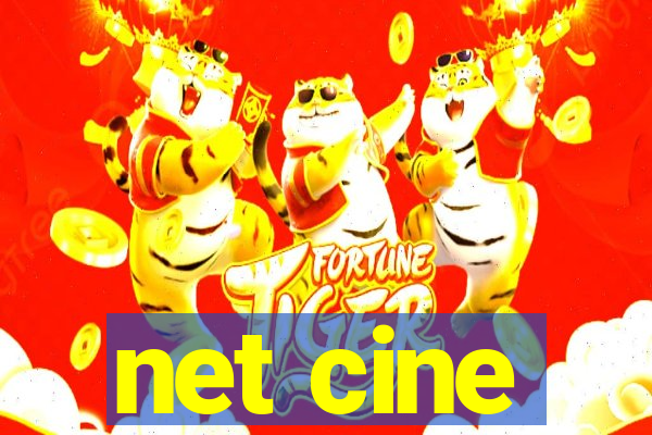 net cine